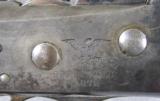 U.S. Springfield Model 1871 Army Rifle 50-70 CF - 12 of 13