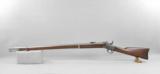 U.S. Springfield Model 1871 Army Rifle 50-70 CF - 2 of 13
