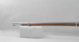 U.S. Springfield Model 1871 Army Rifle 50-70 CF - 8 of 13