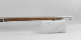 U.S. Springfield Model 1871 Army Rifle 50-70 CF - 7 of 13
