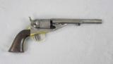 Colt 1861 U.S. Navy Richards Mason Conversion - 2 of 10