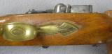 T. Ketland & Co. 1830s 70 Caliber Trade Flintlocks_Pair - 15 of 16