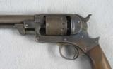Starr Arms 1861 Civil War Army 44 Caliber Percussion - 3 of 9