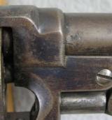 Starr Arms 1861 Civil War Army 44 Caliber Percussion - 7 of 9