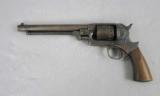 Starr Arms 1861 Civil War Army 44 Caliber Percussion - 2 of 9