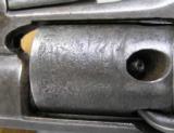 Allen & Wheelock Sidehammer Belt Revolver - 9 of 11