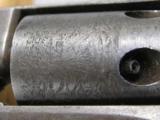 Allen & Wheelock Sidehammer Belt Revolver - 3 of 11