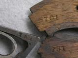 Allen & Wheelock Sidehammer Belt Revolver - 6 of 11