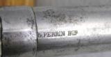 Perrin Model 1865 D.A. Revolver - 5 of 7