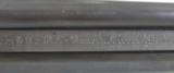 Wm. Rigby & Co. 450 3-1/4” BPE Double Rifle - 11 of 18