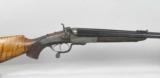 Wm. Rigby & Co. 450 3-1/4” BPE Double Rifle - 9 of 18