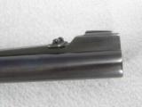 Wm. Rigby & Co. 450 3-1/4” BPE Double Rifle - 18 of 18