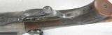 Wm. Rigby & Co. 450 3-1/4” BPE Double Rifle - 8 of 18