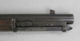 Model 1880 U.S. Trapdoor, Sliding Angular Ramrod-Bayonet - 13 of 15