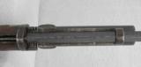 Model 1880 U.S. Trapdoor, Sliding Angular Ramrod-Bayonet - 14 of 15