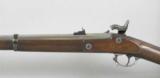 U.S. Model 1863 Type ll Civil War Springfield Musket - 7 of 15