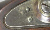 U.S. Model 1863 Type ll Civil War Springfield Musket - 15 of 15