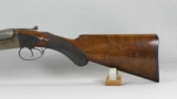 Colt 1883 12 Gauge Double Barrel Shotgun Grade 1½ - 6 of 18