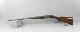Colt 1883 12 Gauge Double Barrel Shotgun Grade 1½ - 2 of 18
