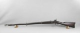 U.S. 1861 Savage Civil War Percussion Musket - 2 of 15