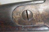 U.S. 1861 Savage Civil War Percussion Musket - 14 of 15