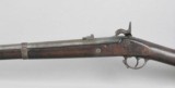 U.S. 1861 Savage Civil War Percussion Musket - 5 of 15