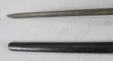 U.S. 1861 Savage Civil War Percussion Musket - 8 of 15