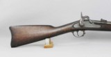 U.S. 1861 Savage Civil War Percussion Musket - 4 of 15