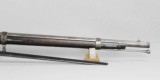 U.S. 1861 Savage Civil War Percussion Musket - 10 of 15