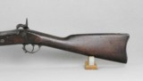 U.S. 1861 Savage Civil War Percussion Musket - 3 of 15