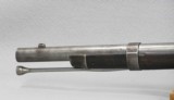 U.S. 1861 Savage Civil War Percussion Musket - 11 of 15
