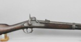 U.S. 1861 Savage Civil War Percussion Musket - 6 of 15