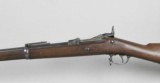 U.S. Model 1884 Trapdoor Rifle - 6 of 13