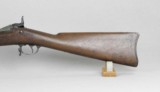U.S. Model 1884 Trapdoor Rifle - 4 of 13