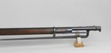 U.S. Model 1884 Trapdoor Rifle - 7 of 13