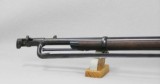 U.S. Model 1884 Trapdoor Rifle - 8 of 13
