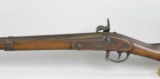 U.S. Model 1816 Type lll Conversion To Percussion Rifle - 6 of 13