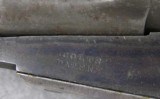 Colt 1862 Police Fluted Cylinder - 9 of 9