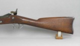 U.S. Model 1868 Springfield 50 Caliber Rifle - 6 of 14