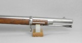 U.S. Model 1868 Springfield 50 Caliber Rifle - 9 of 14