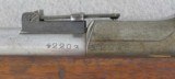 U.S. Model 1868 Springfield 50 Caliber Rifle - 12 of 14