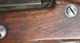 U.S. Model 1868 Springfield 50 Caliber Rifle - 14 of 14