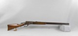 Marlin Model 1881 40-60 28” Rifle - VERY GOOD CONDITION - 3 of 9