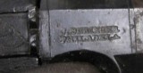 Philadelphia 44 Cal. Deringer By Schlotterbeck 1860 C. - 8 of 8