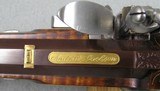 Andrew Jackson Commemorative Pistol 14-Kt Gold Edition - 12 of 19