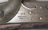 Deringer U.S. Model 1817 Percussion Conversion - 9 of 13