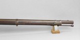 Deringer U.S. Model 1817 Percussion Conversion - 7 of 13