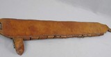 Mauser Cone Hammer Pistol/Bandolier - 17 of 17