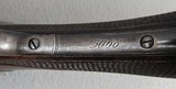 Colt Model 1878 Double 10 Gauge Shotgun - 10 of 14