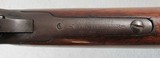 Winchester Model 1892 Rifle 44 WCF Antique - 5 of 7
